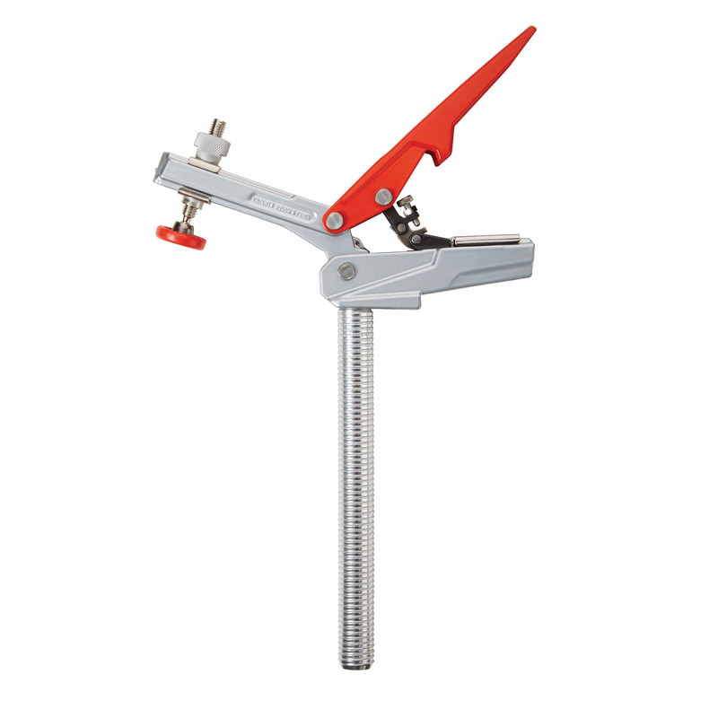 Auto-Pro Horizontal Dog Clamp